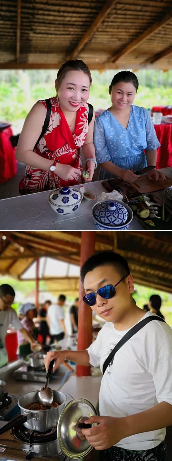 谋商道 汇英豪 | 思诺尔家2018年度杰出经销商国际行