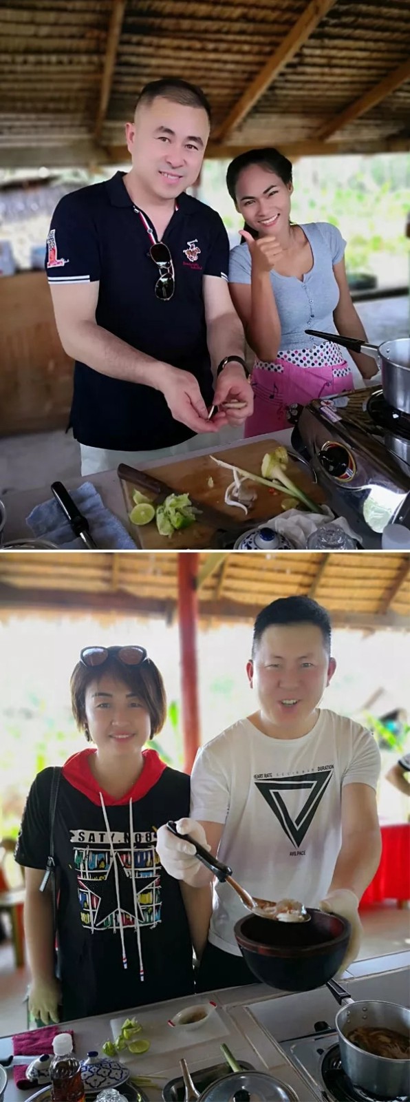 谋商道 汇英豪 | 思诺尔家2018年度杰出经销商国际行