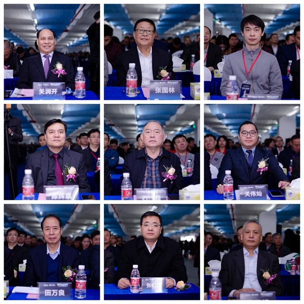 润成创展＆汇龙涂料解码未来涂装，携手发布“蓝天使”LED UV漆