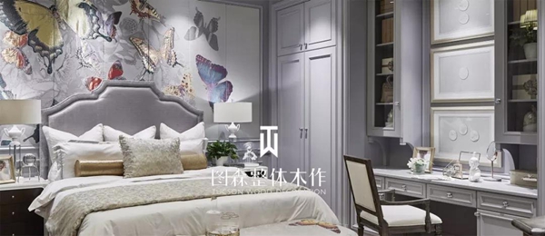 开向世界品牌的“图森号”