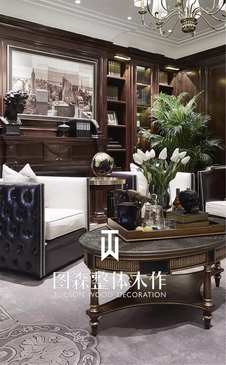 开向世界品牌的“图森号”