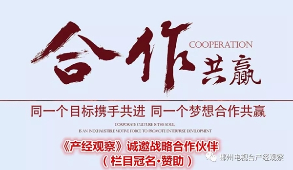 多特智能锁荣获葵花奖多项大奖,成为最大的“黑马”