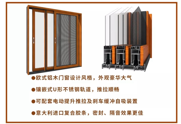 今天门窗教你铝门窗清洁和保养的方法有哪些