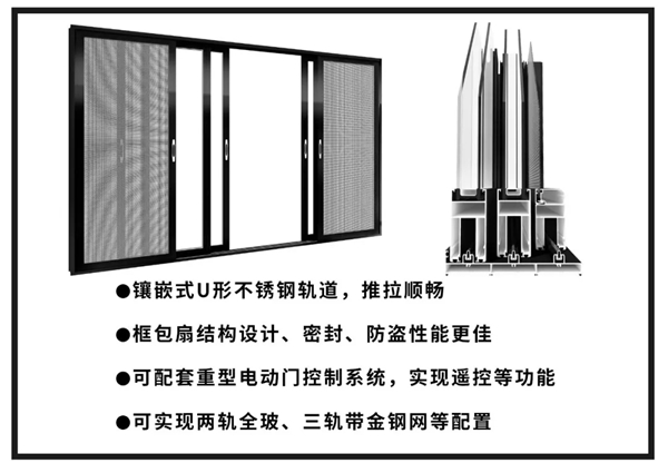 今天门窗教你铝门窗清洁和保养的方法有哪些