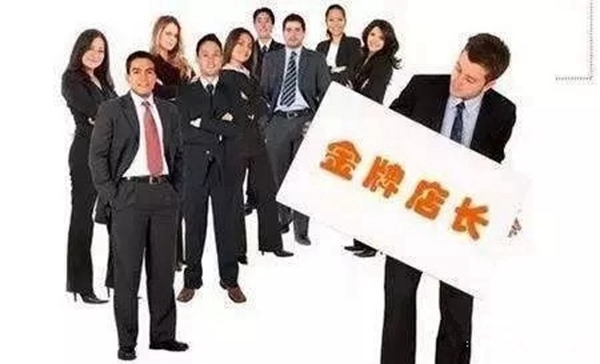 绣江南艺术墙布告诉你墙布店长该怎么管理好自己的店铺