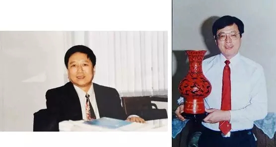 耀皮玻璃接受“中国玻璃正走向世界”专访，欢迎各位届时收看！