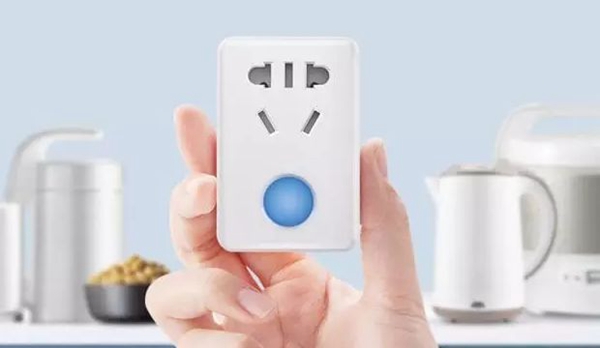 加盟博联智能家居的费用需要多少?容易加盟吗?