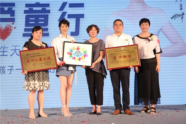 年度盘点:诗尼曼2018大事件精彩回顾