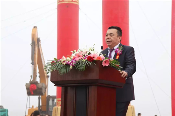 年度盘点:诗尼曼2018大事件精彩回顾