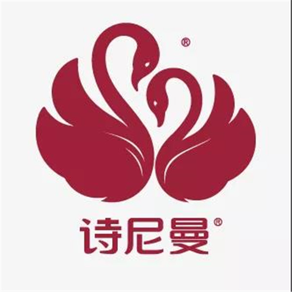年度盘点:诗尼曼2018大事件精彩回顾