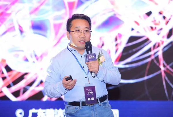雅洁五金抗菌技术盛大发布，为装饰五金领域注入新动能！