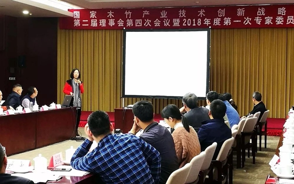 红棉花板材注定不凡,2018硕果累累