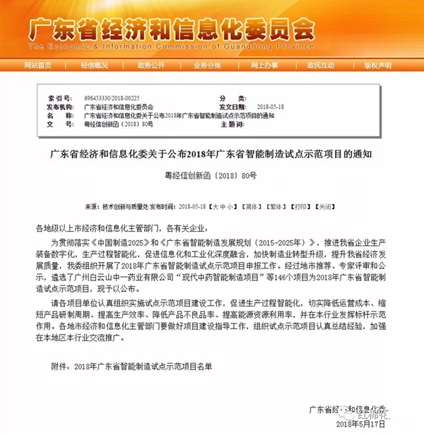 红棉花板材注定不凡,2018硕果累累