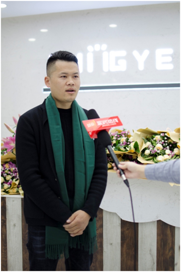 先越门窗2019金字塔战略峰会圆满落幕！