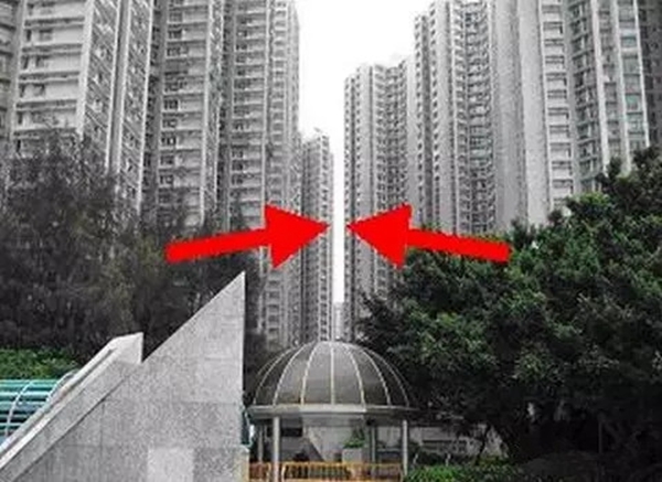 领绣刺绣墙布教你家居布局时要注意哪些阳台风水知识
