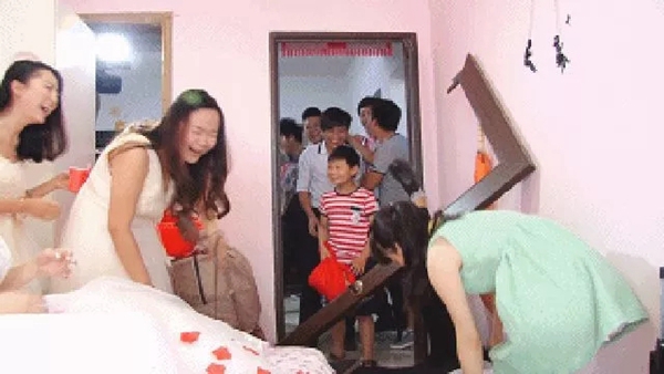 门窗到底有多重要 亿合门窗告诉你门窗有什么作用