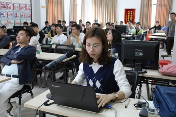 德嘉印象:整木定制无法承诺交付期,他是如何解决的?