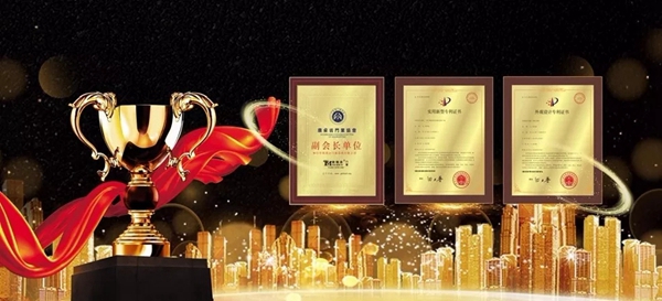 依珞法铝材2018精彩回顾，启程2019谋局中蜕变！