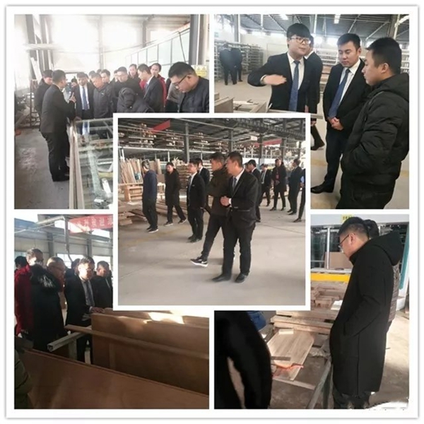 方泽门窗2018“财富新时代，领跑大未来”大型财富峰会取得圆满成功