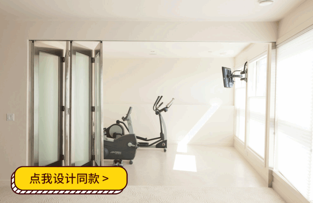 皇派门窗：2018年年度热销门窗品类有哪些？看完爱SKR人了