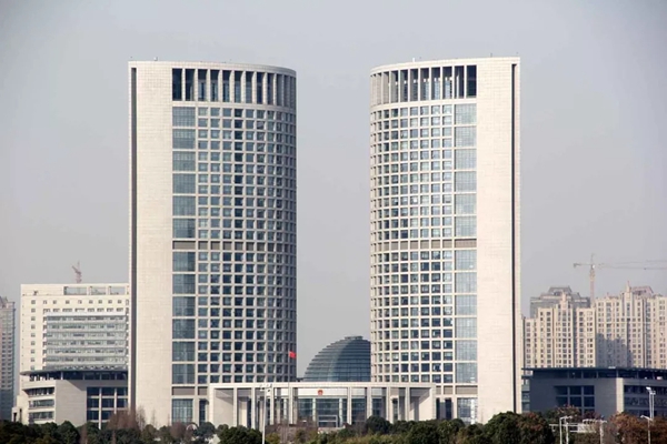回顾合和建筑五金在时代大潮中崛起的37载奋进史