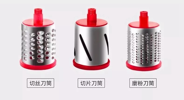 诗尼曼全屋定制向你安利5件厨房神器,家庭主妇的最爱!