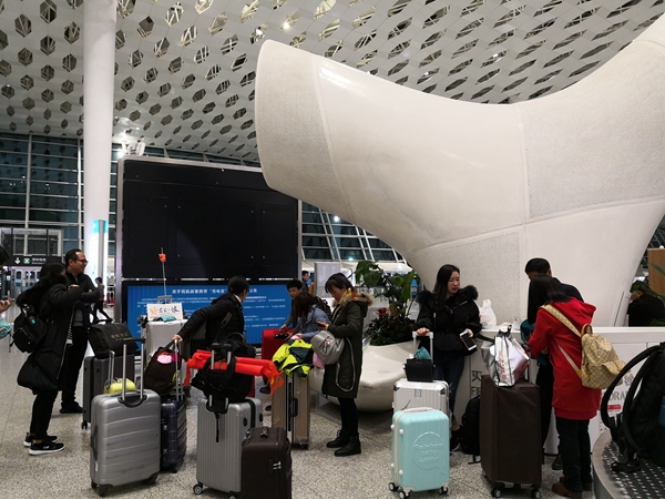 轩尼斯门窗“大牌购出彩•浪漫艺术之旅”正式启航，探访欧洲浪漫之都，奢享艺术美学！