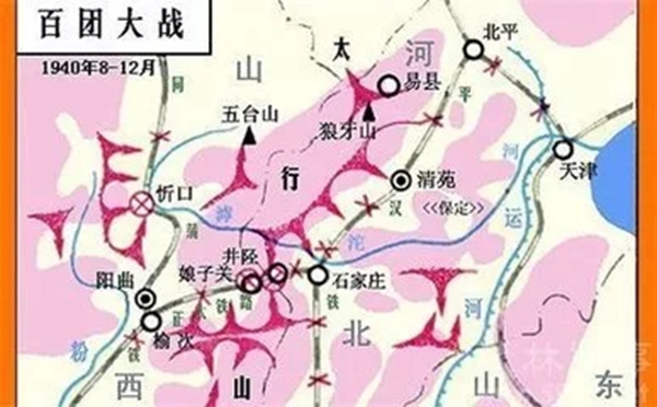  聚邦企管为你总结年度经营计划的作用