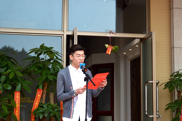 吉尔德文门窗品牌全新展厅入驻广州 ——开启吉尔德文布局华南市场的大幕