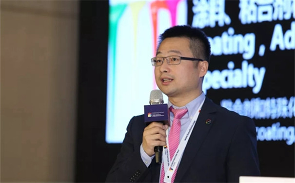 新一代门窗型材解决方案,引领系统门窗进入新时代
