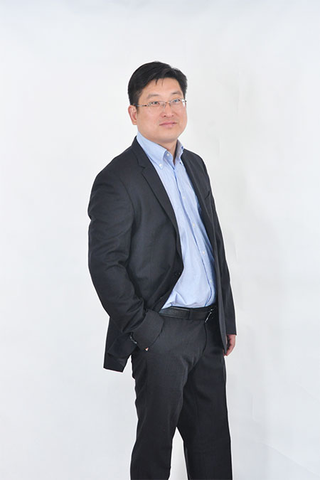 三力宏鑫：实力+经验是有力的后盾