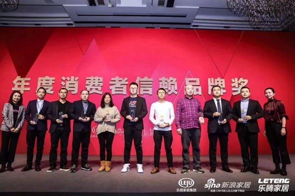 帝奥斯门窗高铁专列号首发,品牌打造开启新旅程!