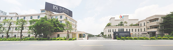 德嘉印象总经理关伟镜：丰富产品线，优化标准订单占比