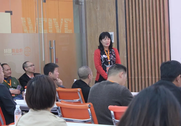 伟业门窗第26届战略合作伙伴财富峰会圆满落幕！