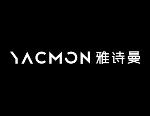 墙布十佳品牌评选活动正在进行中，请为雅诗曼墙布投宝贵一票！