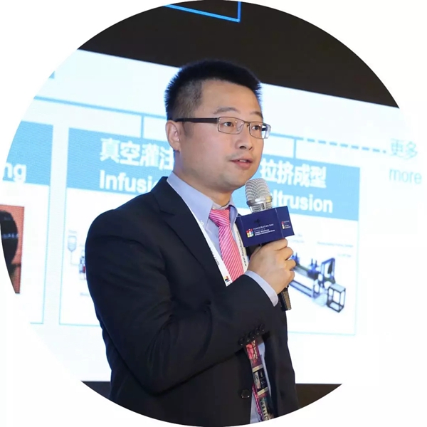 FDC干货回顾 | 推进门窗幕墙标准化建设，节能减耗势在必行