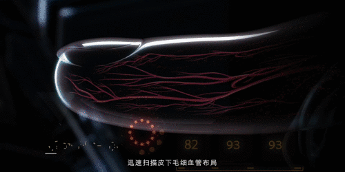 君工智能锁与奥伦达部落确立战略合作伙伴关系！