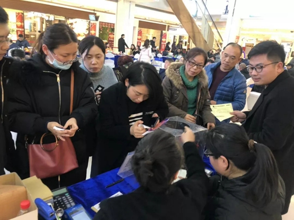 米兰之窗口碑好，荣膺“2018年度消费者信赖品牌”