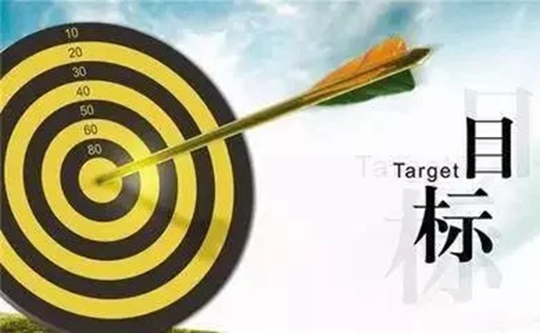 聚邦企管为你总结年度经营计划的作用