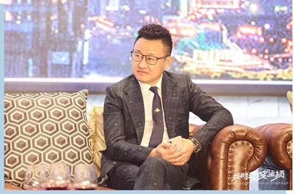 皇派门窗11月大事件简报:硕果累累,精彩不断