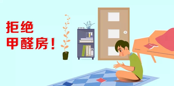 乐富居门窗：小年轻，现在喜欢的门窗都有那些特点？