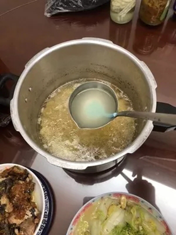 诗尼曼全屋定制向你安利5件厨房神器,家庭主妇的最爱!