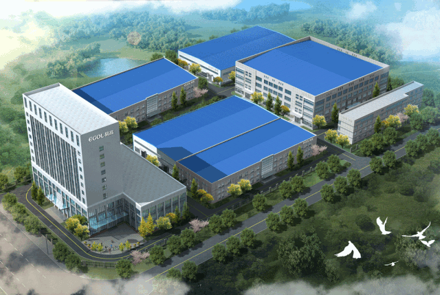 易高家居品牌总监张邦文：唯以品质为基，方能造就家居典范