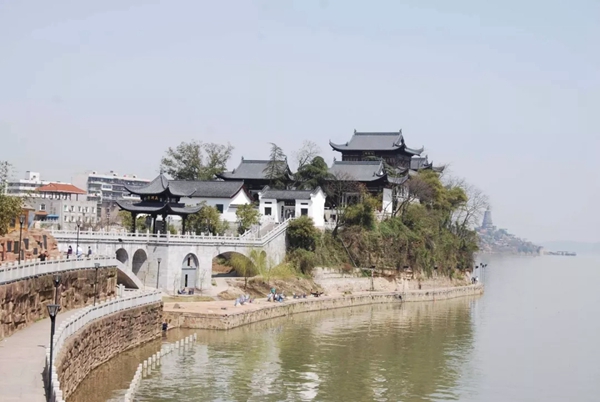  英伦皇室门窗2018双12双炮齐响，成功进驻湖南衡阳与山西永济！