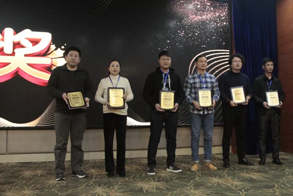亚度大家居“拎包入住”承载新使命，2019聚势启航