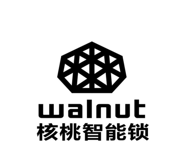 核桃智能锁当选“智能锁消费者喜爱十大品牌”！