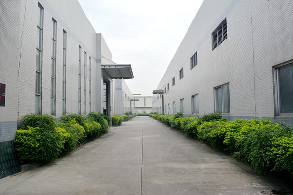 【慧亚专访】法坚尼门窗总经理姚新涛:开启“一店=开N店”招商模式