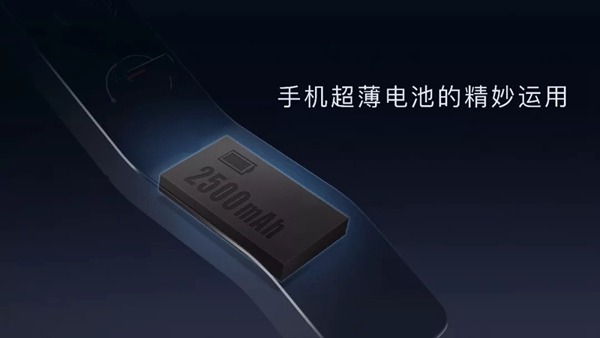 罗曼斯科技全球超薄全自动智能门锁隆重发布,开启智能锁未来无限可能!