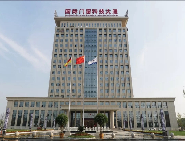 奥润顺达 | 拥抱时代，砥砺前行，记光影30年发展历程篇