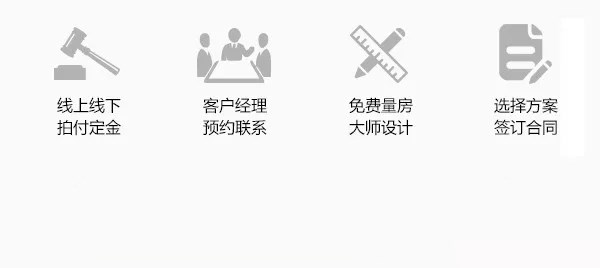 天东门窗2018收官之战五大承诺，总裁全国同步视频答谢会
